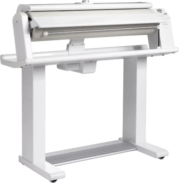 Miele HM 16-83 (weiss) – Image 2