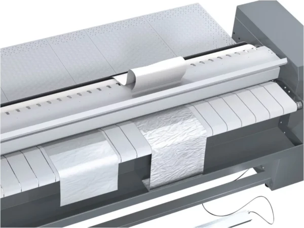 Miele HM 16-83 (weiss) – Image 3