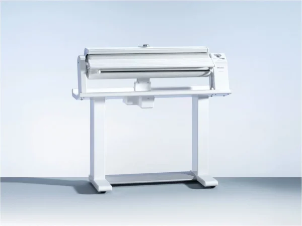 Miele HM 16-83 (weiss) – Image 5