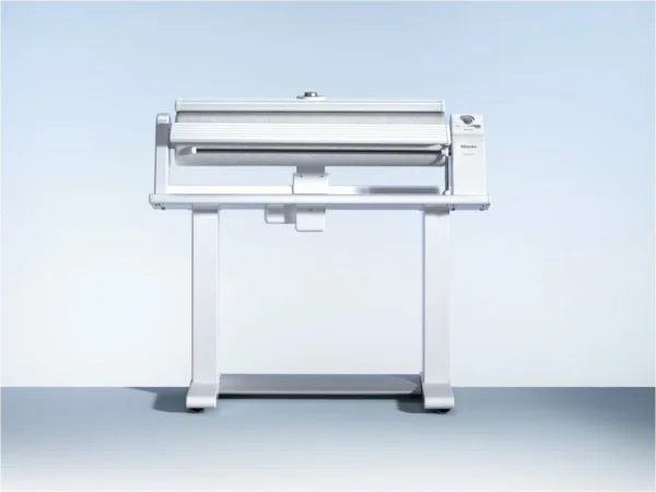 Miele HM 16-83 (weiss) – Image 6