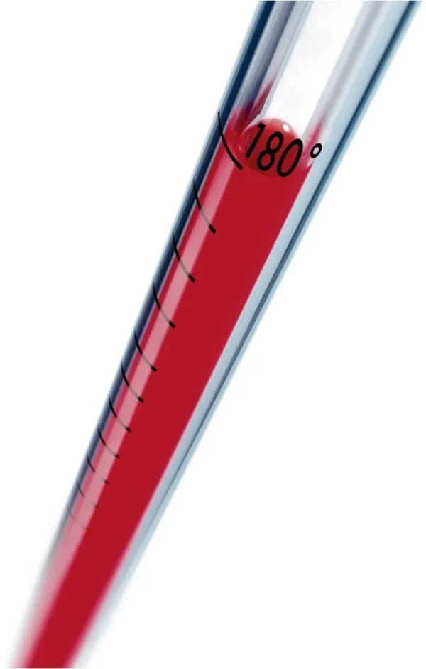 Miele HM 16-83 (weiss) – Image 11