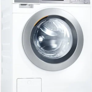 Miele PWM 507 DP LW (Lotosweiss)