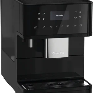 Miele CM 6160 (obsidianschwarz)