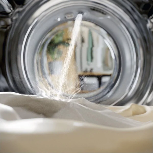 Miele WCI 860 WPS PWash&TDos W1 (Lotosweiss) 3 Jahre Garantie – Image 8