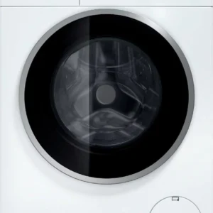 Gaggenau WM 260164 (weiß) 3 Jahre Garantie