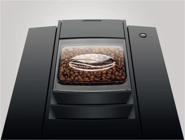JURA E6 (EC) (Piano Black) – Image 5