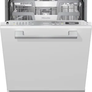 Miele G7250 SCVi D ED230 1,9 3 Jahre Garantie