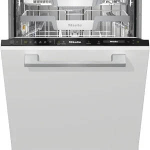 Miele G7465 SCVi XXL D OS/CS230 1,9 AutoDos 3 Jahre Garantie