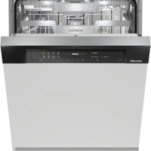 Miele G7610 SCi D OS230 1,9 AutoDos 3 Jahre Garantie