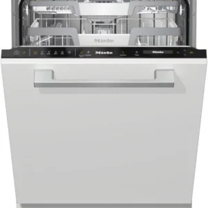 Miele G7460 SCVi D OS/CS230 1,9 AutoDos 3 Jahre Garantie