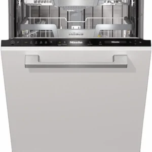 Miele G7665 SCVi XXL D OS/CS230 1,9 AutoDos 3 Jahre Garantie