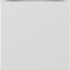 Miele G7200 SCi D ED230 1,9 CLST (Edelstahl) 3 Jahre Garantie