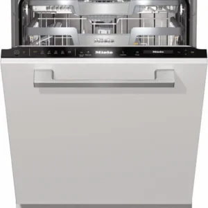 Miele G7660 SCVi D OS/CS230 1,9 AutoDos 3 Jahre Garantie