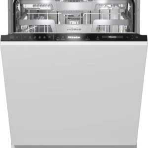 Miele G7690 SCVi D OS/CS230 1,9 k2o AutoDos 3 Jahre Garantie