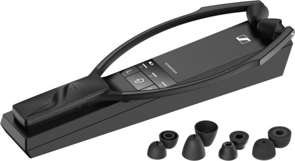 Sennheiser RS 5200 Funkkopfhörer – Image 6