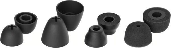 Sennheiser RS 5200 Funkkopfhörer – Image 7