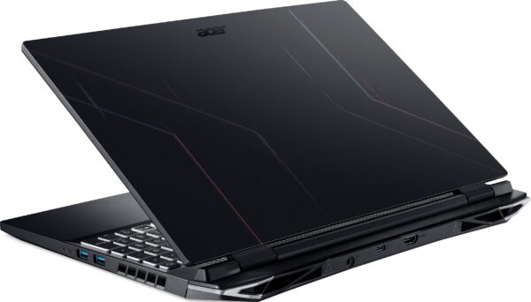 Acer Nitro 5 AN517-55-73KB Gaming-Notebook (43,9 cm/17,3 Zoll, Intel Core i7 12700H, GeForce RTX 4060, 1000 GB SSD) – Image 6