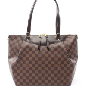 2011 Westminster PM Handtasche