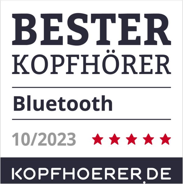 Bowers & Wilkins Px7 S2e Bluetooth-Kopfhörer forest green – Image 11