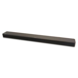 Bose Soundbar 700 schwarz