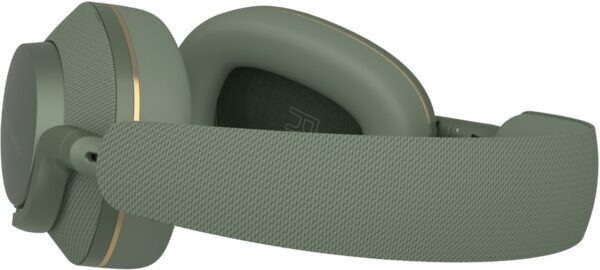Bowers & Wilkins Px7 S2e Bluetooth-Kopfhörer forest green – Image 6