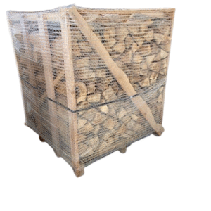 1 m³ Buche, 33 cm, Luft, 18-26%