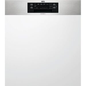 AEG FEE63800PM