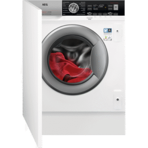 AEG L7WEI7680
