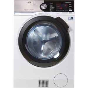 AEG L9WE86695