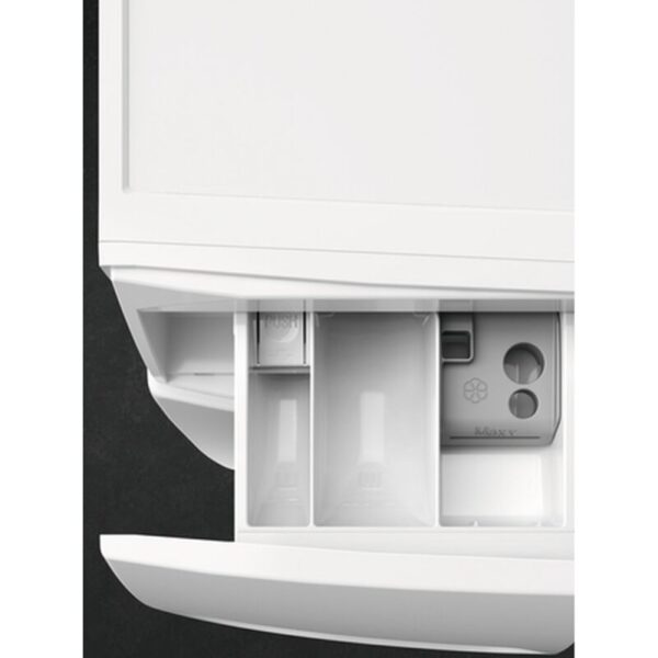 AEG - LR7FL841EX - Waschmaschine - 8 kg – Image 3