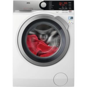 AEG - L7FL930EX - Waschmaschine - ProSteam - 9 kg