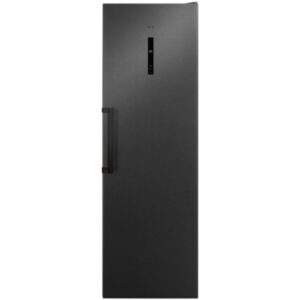 AEG - RKB738E5MB - Kühlschrank - Black Inox