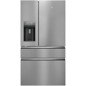 AEG - RMB954F9VX