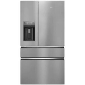 AEG - RMB96729VX - French Door
