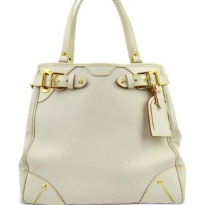 2008 Le Majestueux Handtasche