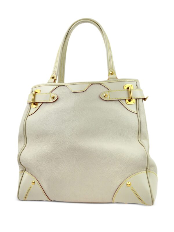 2008 Le Majestueux Handtasche – Image 2
