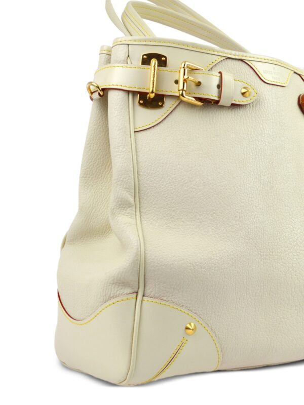 2008 Le Majestueux Handtasche – Image 3