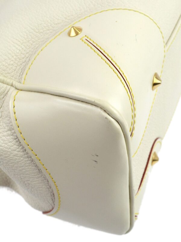 2008 Le Majestueux Handtasche – Image 6