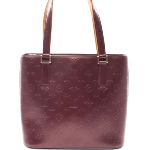 2002 Stockton Handtasche