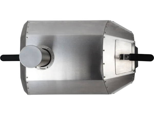 Ooni Multi-Brennstoff Outdoor Pizzaofen Karu 12 – Image 13