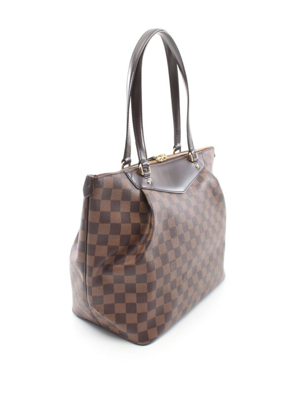 2011 Westminster PM Handtasche – Image 2