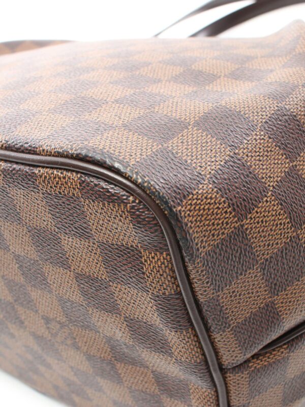 2011 Westminster PM Handtasche – Image 3
