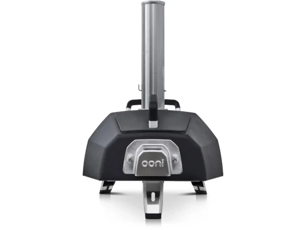 Ooni Multi-Brennstoff Outdoor Pizzaofen Karu 16 – Image 4