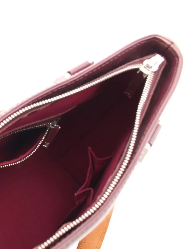 2002 Stockton Handtasche – Image 3
