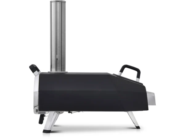Ooni Multi-Brennstoff Outdoor Pizzaofen Karu 16 – Image 8