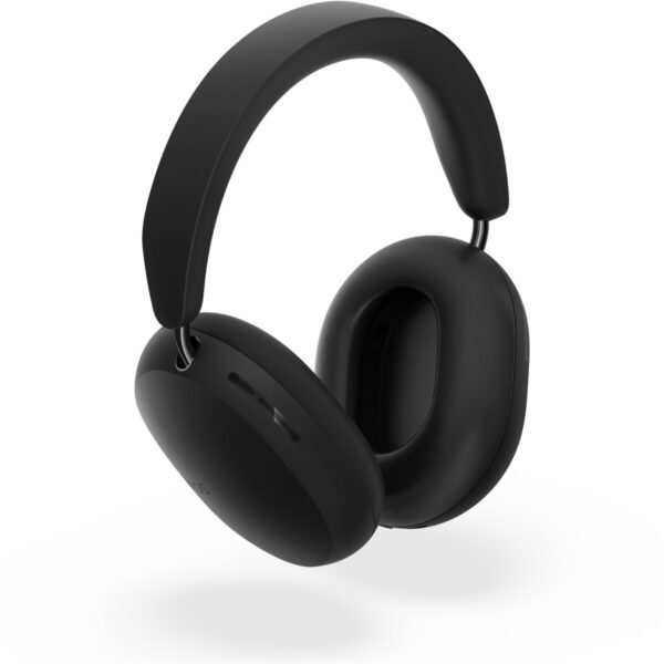 Sonos Ace Bluetooth-Kopfhörer schwarz – Image 6