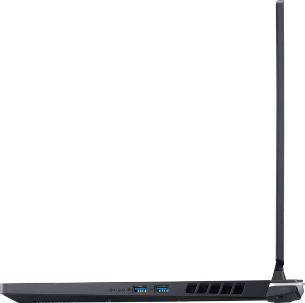 Acer Nitro 5 AN517-55-54BD Gaming-Notebook (43,9 cm/17,3 Zoll, Intel Core i5 12450H, GeForce RTX 4050, 512 GB SSD) – Image 8