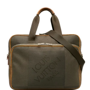Associe GM Handtasche