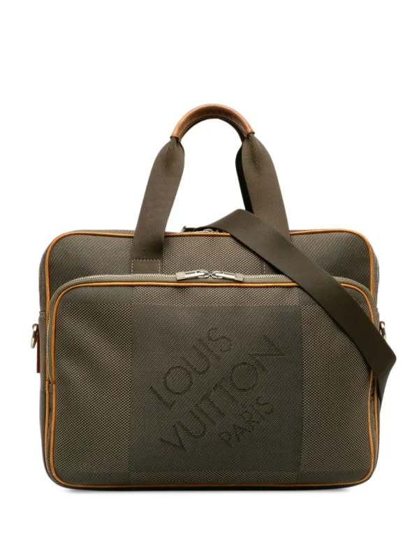 Associe GM Handtasche