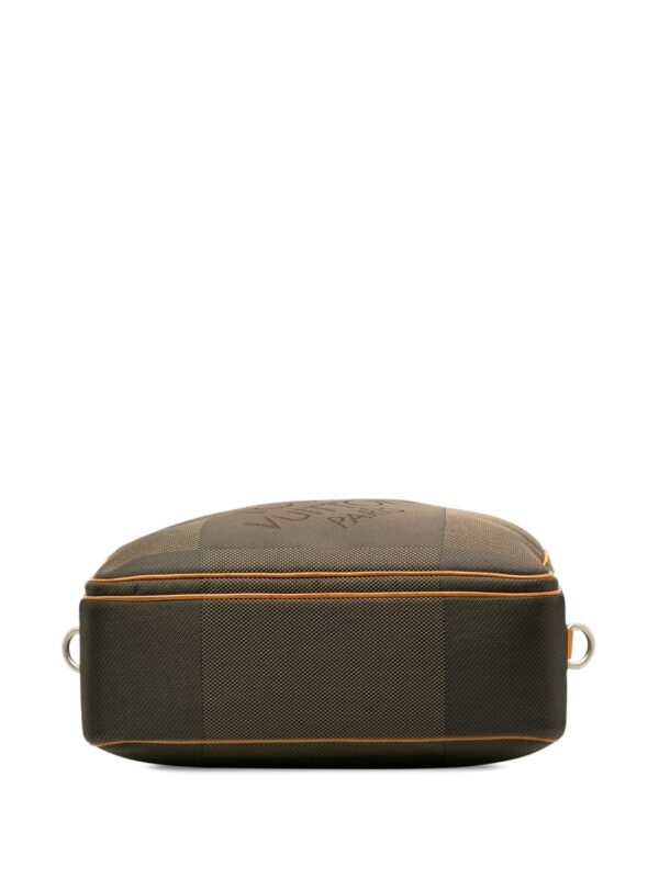 Associe GM Handtasche – Image 4